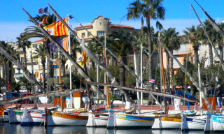 Commerce  37 m² à vendre à Bandol (83150)