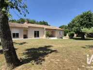 Vente Maison/villa 5 pièces — photo 2
