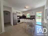 Vente Maison/villa 5 pièces — photo 3