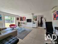 Vente Maison/villa 5 pièces — photo 4