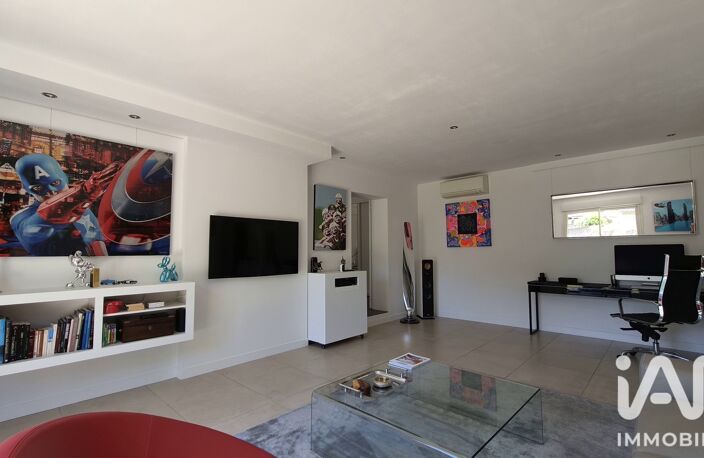 Vente Maison/villa 5 pièces — photo 5
