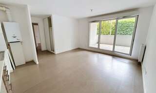 Appartement 3 Pièces 60 m² à vendre à Cenon (33150)