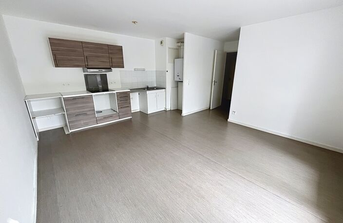 Appartement de 3 pièces principales — photo 2