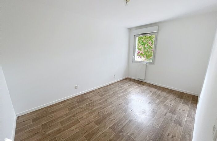 Appartement de 3 pièces principales — photo 3