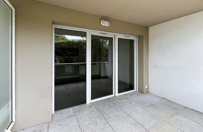 Appartement de 3 pièces principales — photo 4