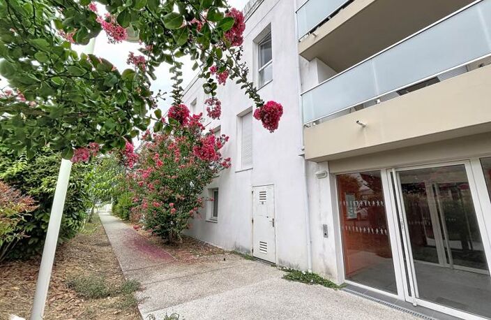 Appartement de 3 pièces principales — photo 5