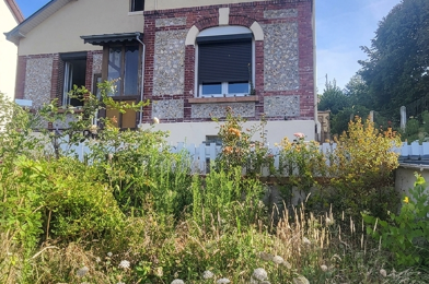 Maison 5 pièces 178000 €