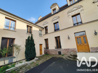 Vente Immeuble 518 m&sup2; — photo 2