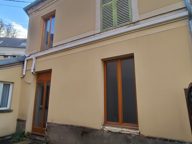 Vente Immeuble 518 m&sup2; — photo 3