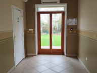 Vente Immeuble 518 m&sup2; — photo 4