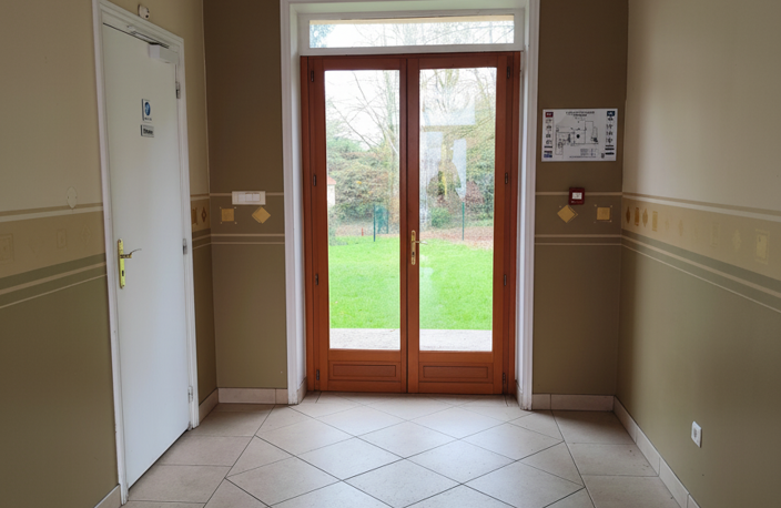Vente Immeuble 518 m&sup2; — photo 4