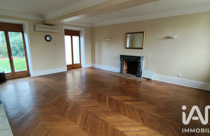 Vente Immeuble 518 m&sup2; — photo 5