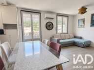 Vente Appartement 3 pièces — photo 2