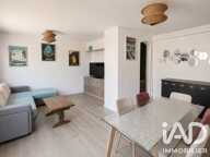 Vente Appartement 3 pièces — photo 3