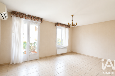 Appartement 3 pièces 179900 €