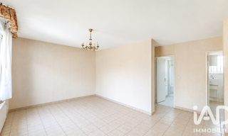 Appartement 3 Pièces 55 m² à vendre à Mennecy (91540)
