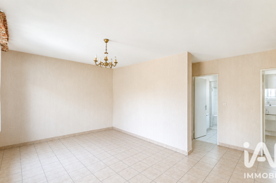 Appartement 3 pièces 179900 €
