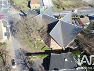 Vente Immeuble 570 m&sup2; — photo 2