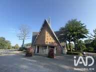 Vente Immeuble 570 m&sup2; — photo 3