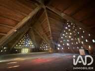 Vente Immeuble 570 m&sup2; — photo 4