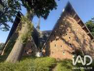Vente Immeuble 570 m&sup2; — photo 2