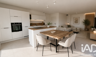 Maison 4 Pièces 82 m² à vendre à Paimpol (22500)