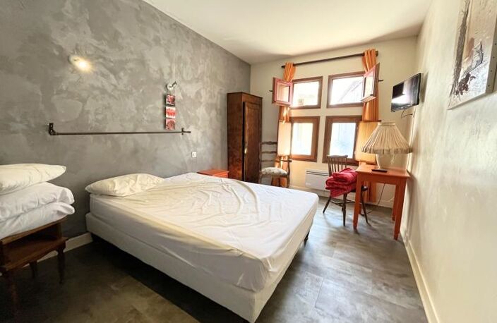 Vente maison 19 pièces 450 m² Dun-sur-Auron (18130) — photo 5