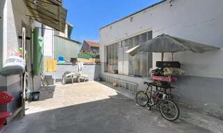 Maison 5 Pièces 150 m² à vendre à Moissac (82200)