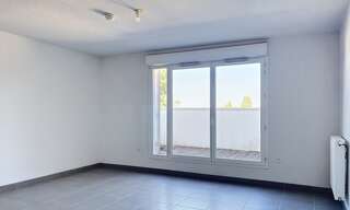 Appartement 3 Pièces 61 m² à vendre à Eysines (33320)