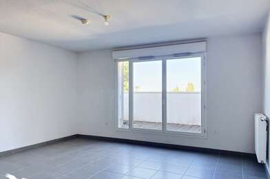 Appartement 3 pièces 202900 €