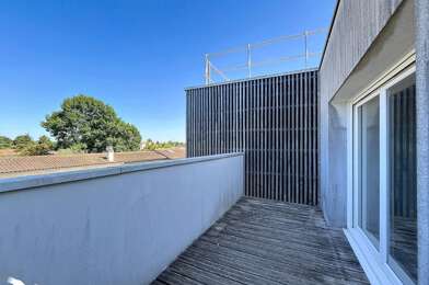 Appartement 3 pièces 202900 €