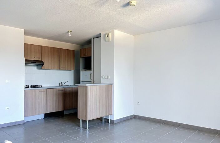 Appartement de 3 pièces principales — photo 2
