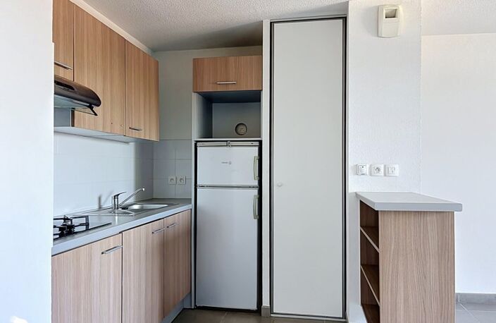 Appartement de 3 pièces principales — photo 4