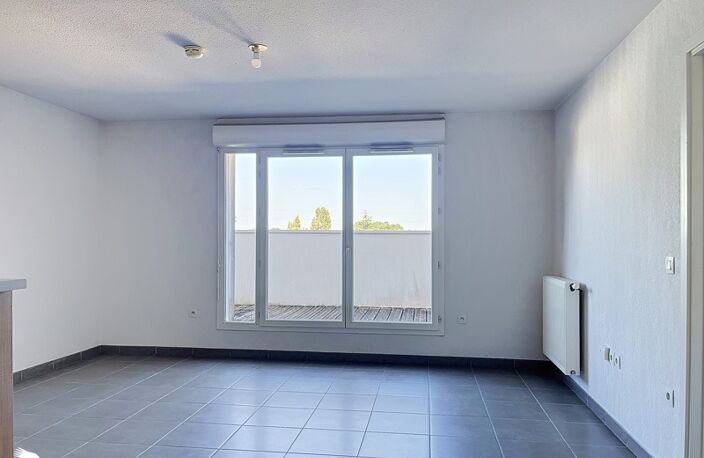 Appartement de 3 pièces principales — photo 5