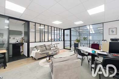 Commerce  375000 €
