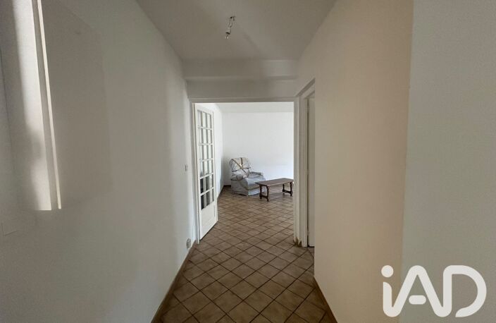 Vente Appartement 3 pièces — photo 3