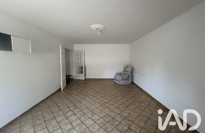 Vente Appartement 3 pièces — photo 4