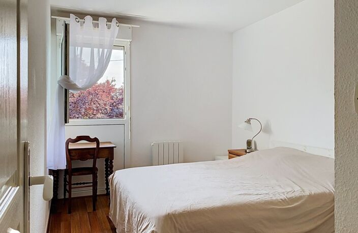 Appartement de 3 pièces principales — photo 3