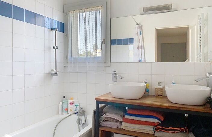 Appartement de 3 pièces principales — photo 4