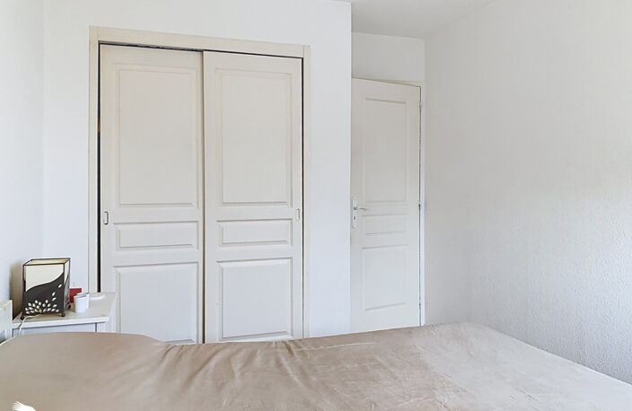 Appartement de 3 pièces principales — photo 5