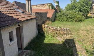 Maison 2 Pièces 76 m² à vendre à Bergerac (24100)