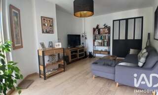Appartement 4 Pièces 98 m² à vendre à La Roche-sur-Yon (85000)