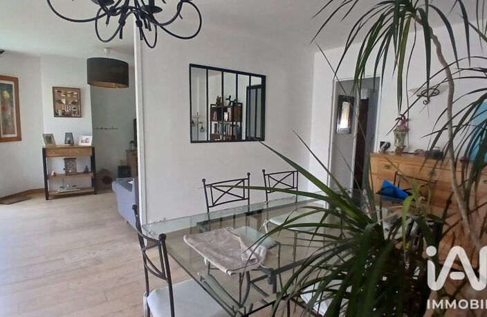 Vente Appartement 4 pièces — photo 2