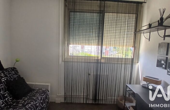 Vente Appartement 4 pièces — photo 5