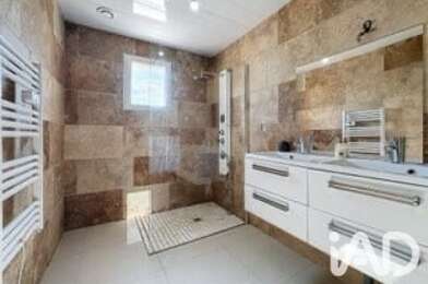 Maison 4 pièces 185000 €