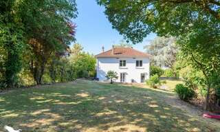 Maison 4 Pièces 102 m² à vendre à Hagetmau (40700)