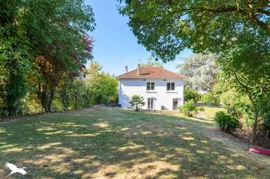 Maison 4 pièces 195000 €