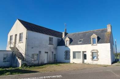 Maison 5 pièces 259900 €