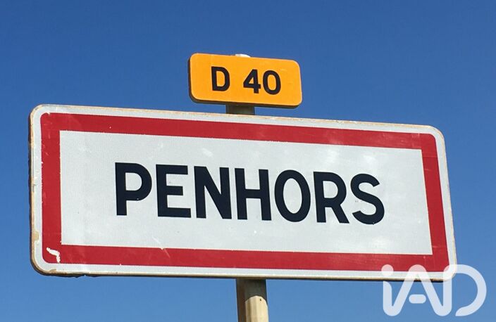 Vente Maison traditionnelle 5 pièces — photo 2