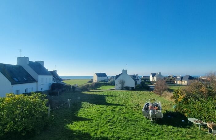 Vente Maison traditionnelle 5 pièces — photo 3